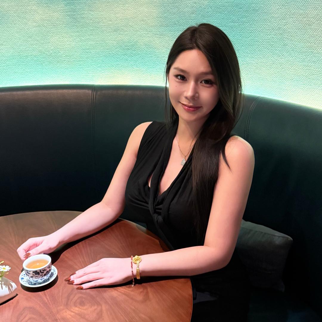 蕙瑶