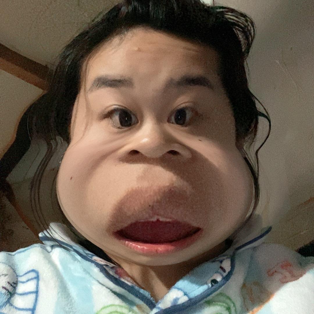 快乐🌽🍡粥