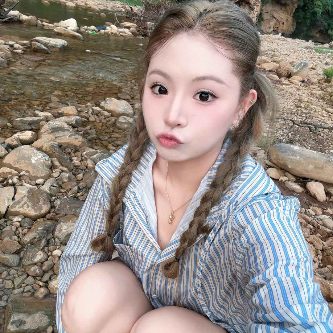 小小麟
