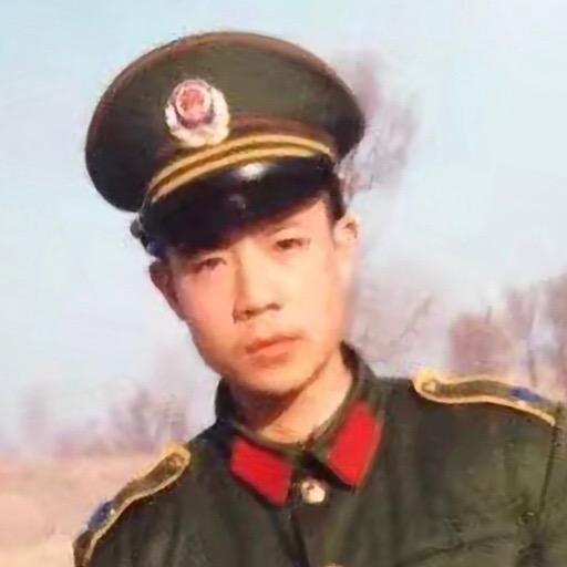 用户5969782944329