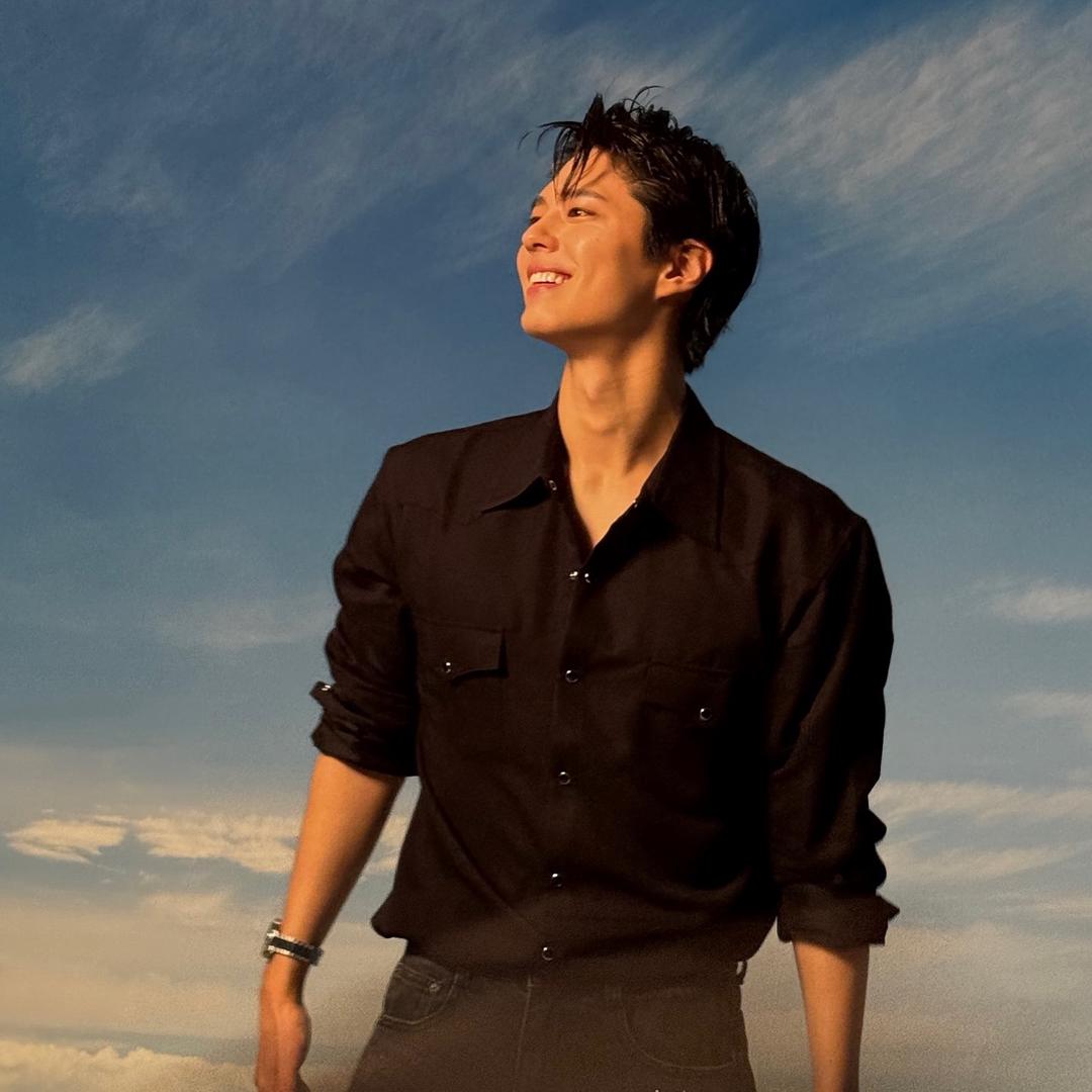 真没用过这么好用的气垫