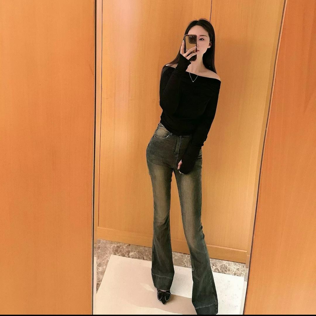 永清县龙腾汽贸