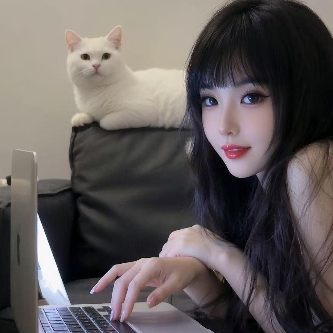 芙美蒂皮草工厂