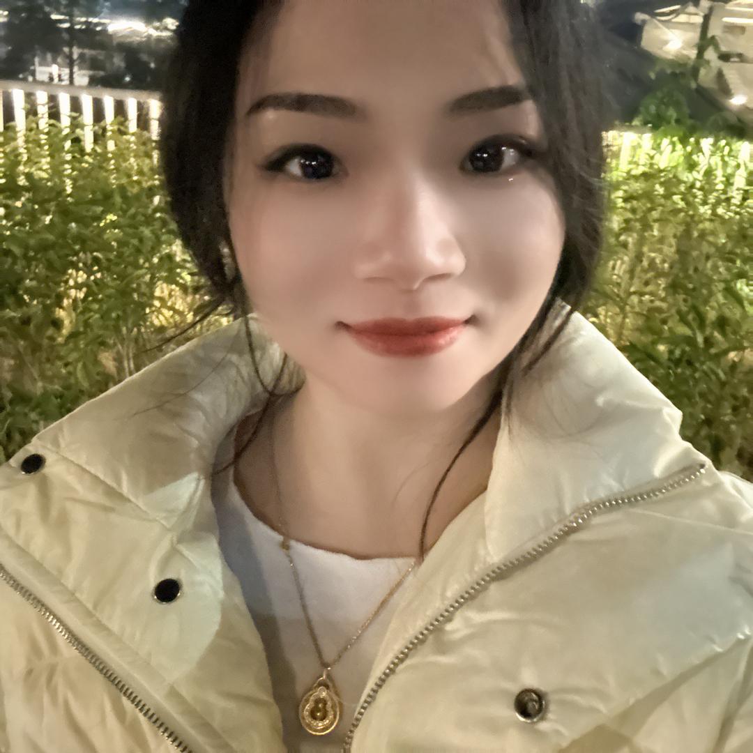 小太阳