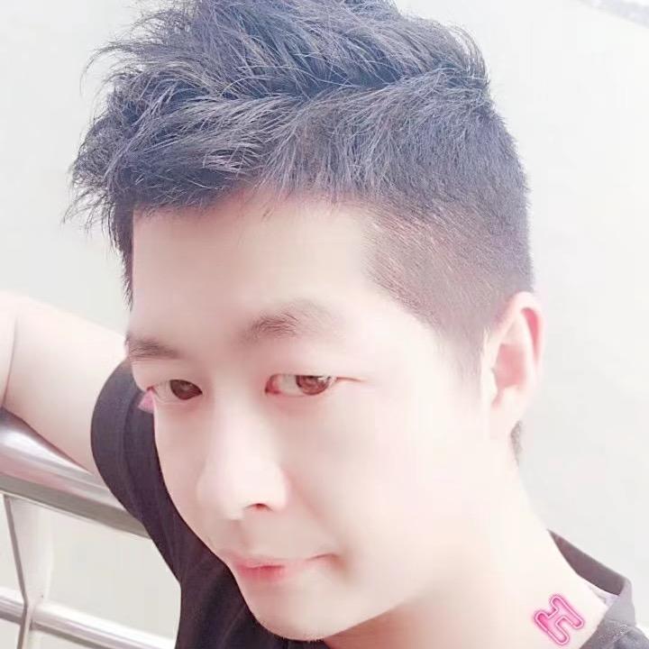 空白格子—甄选男装