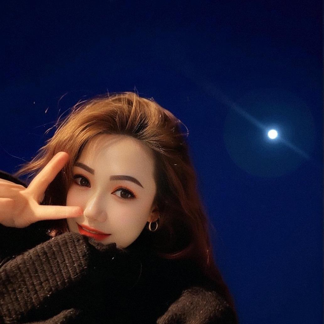 ❤️梦中的爱❤️