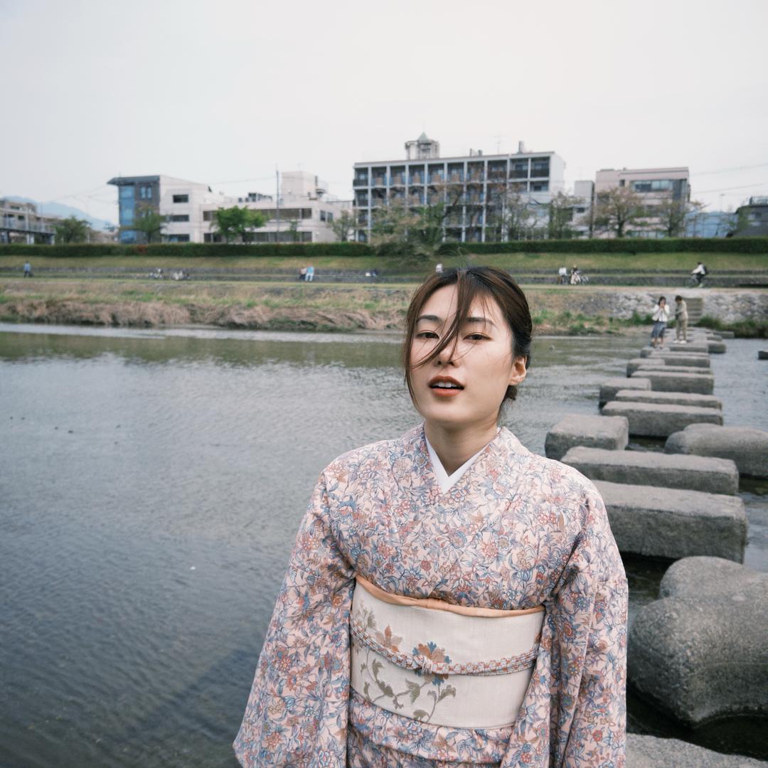 腿毛的好物推荐