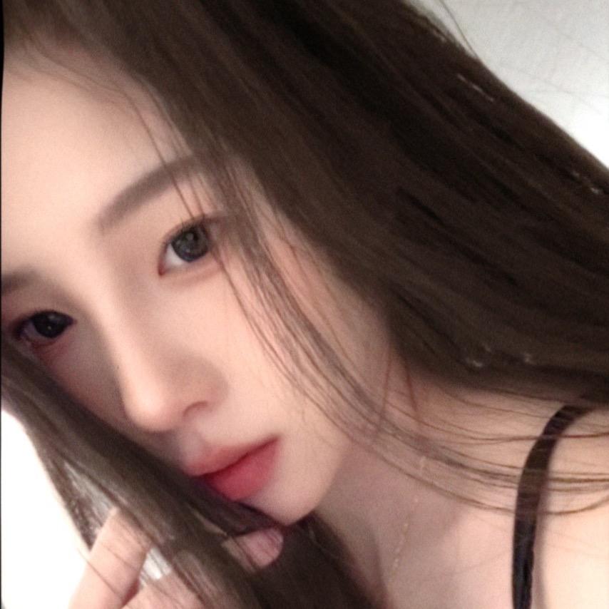 乔虹博