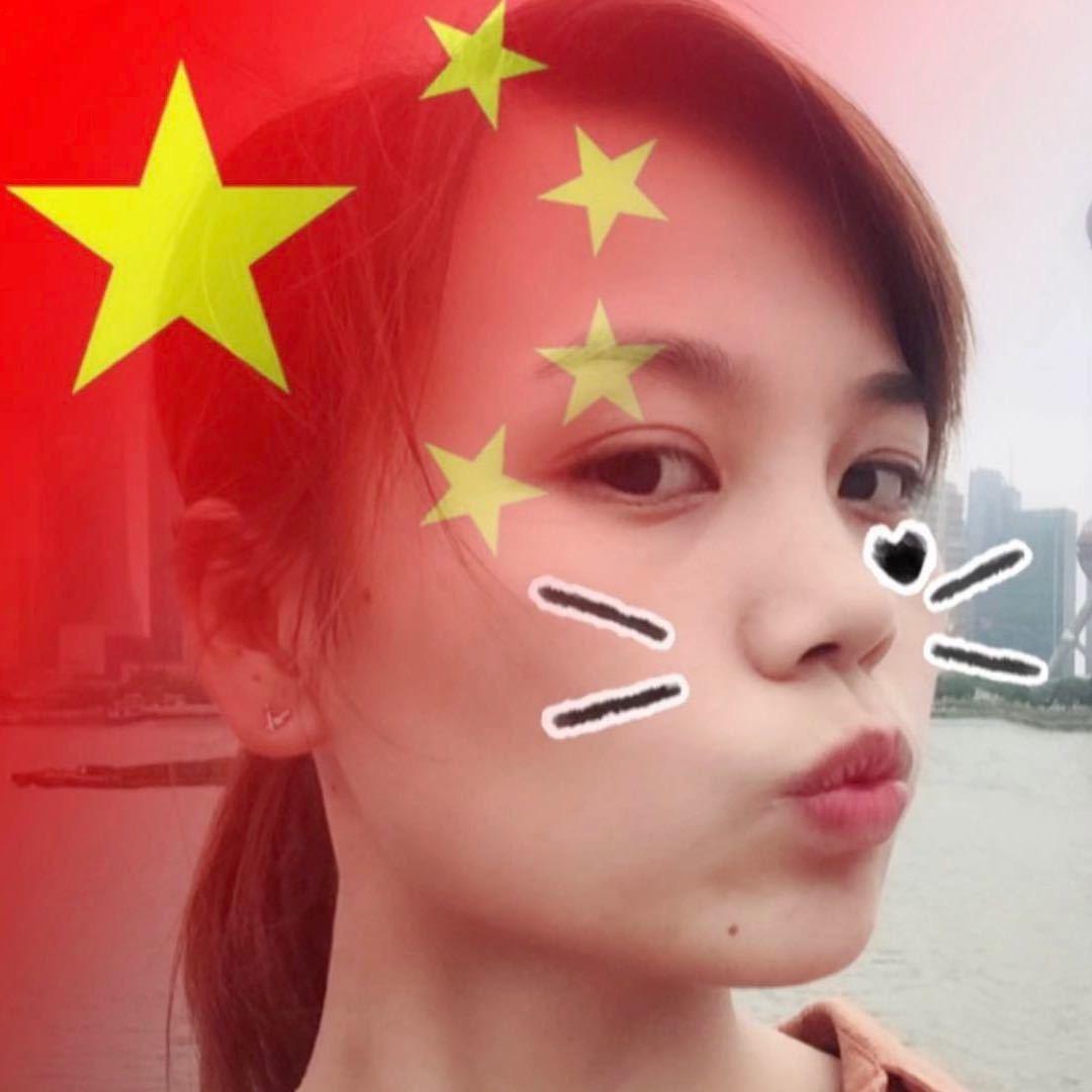 改了又改@_@