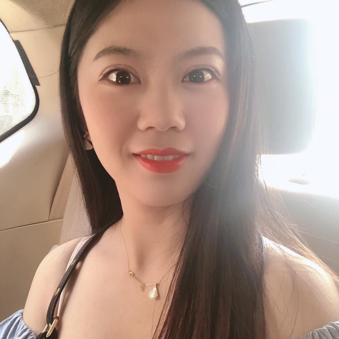@广水萍菇凉
