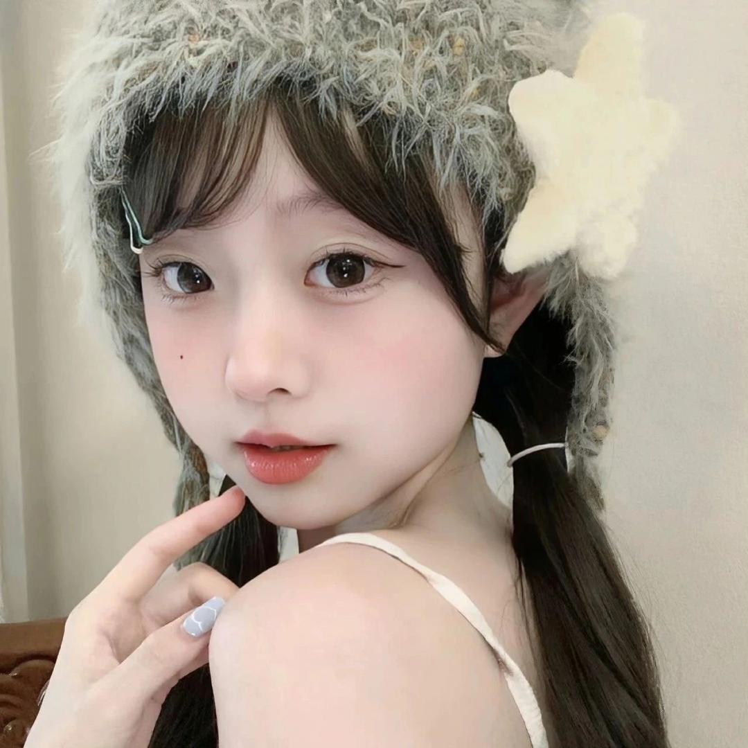 墨彩环