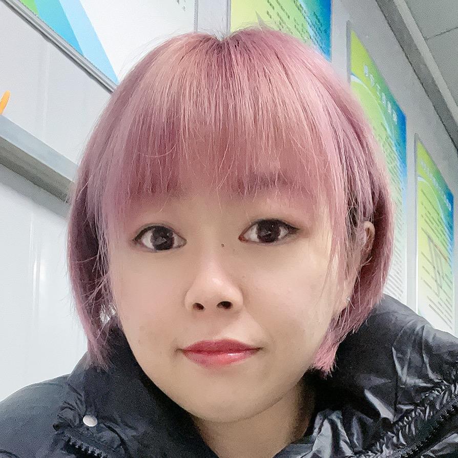 徐州全封闭训练营