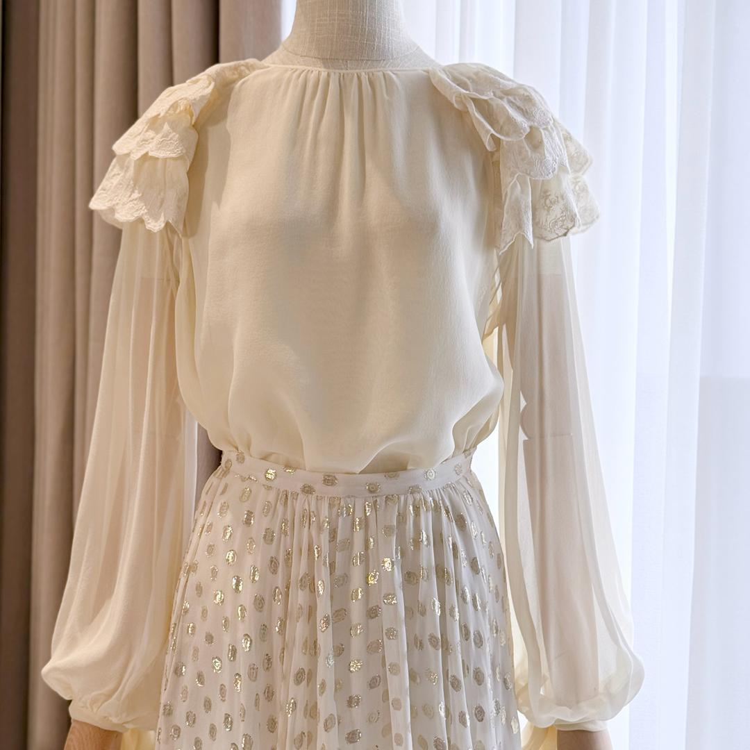 刘俊宇的百货大楼m