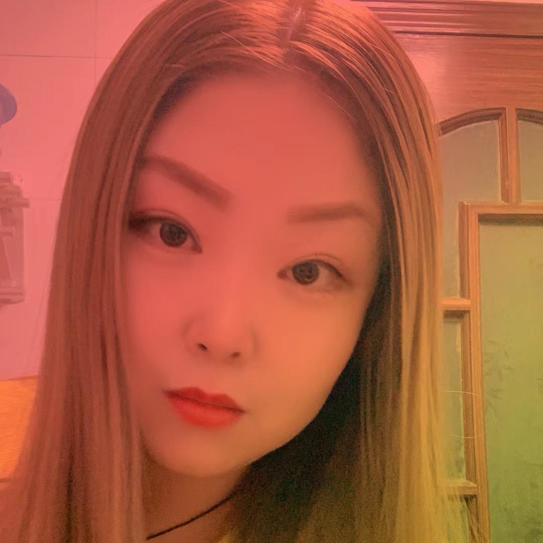 做个美丽的胖子🎀🛍🧸🎉🎁🤗