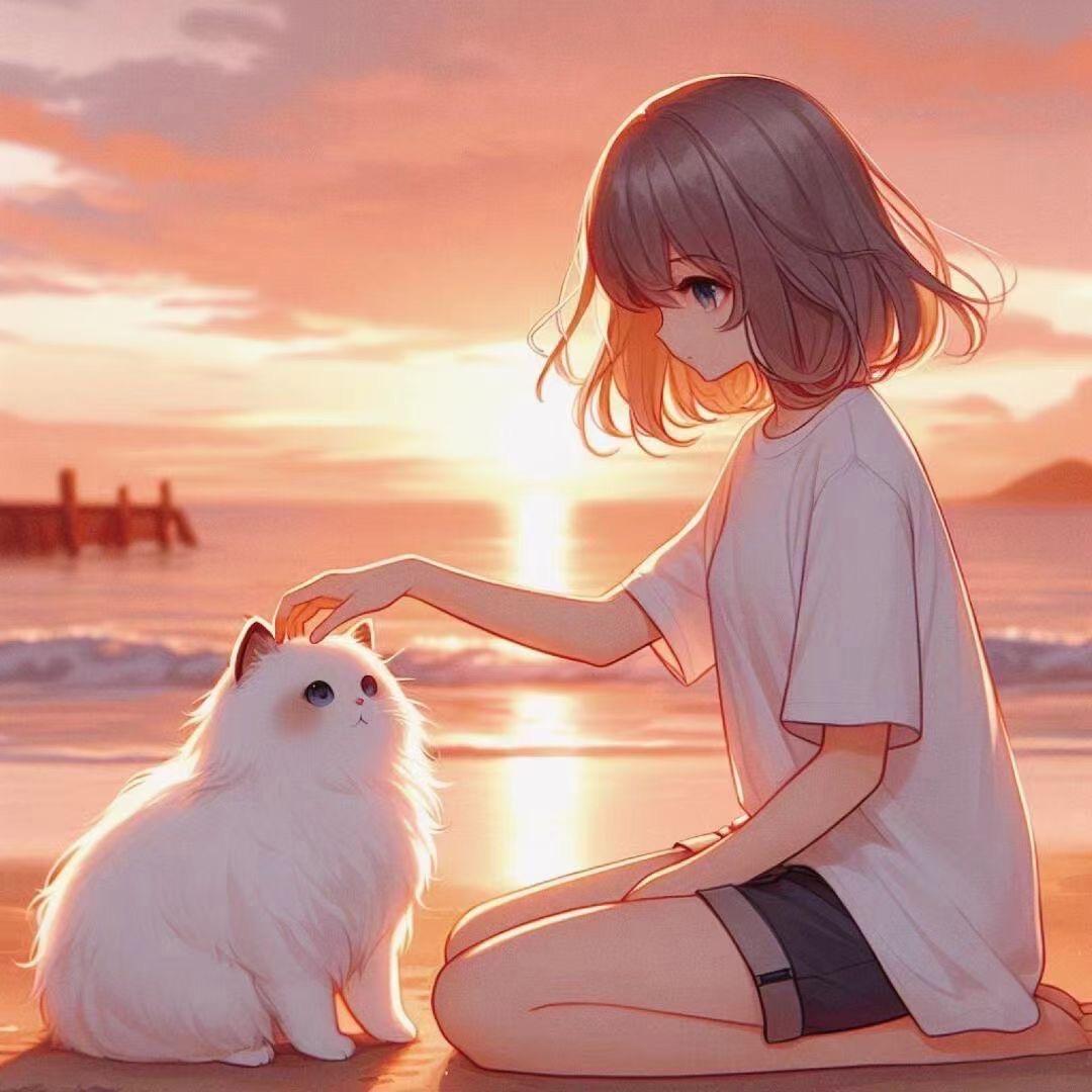 杨敏18192130666