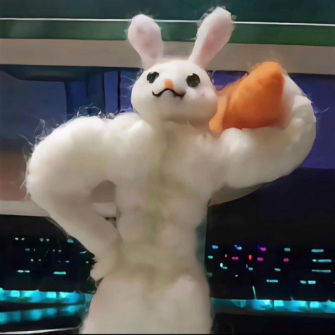 似眠（接🥚）