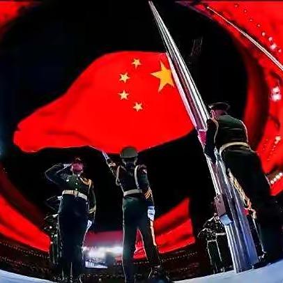 海安鑫舵包装
