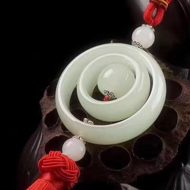 非凡工匠