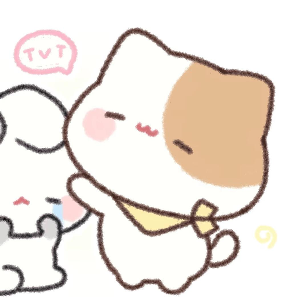 JJJie