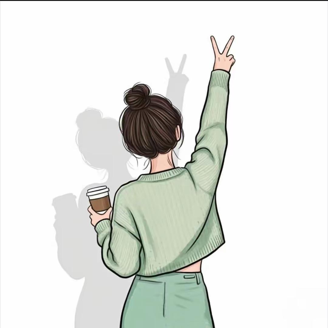 思姐儿