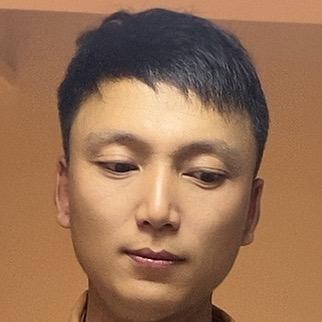 求九爷
