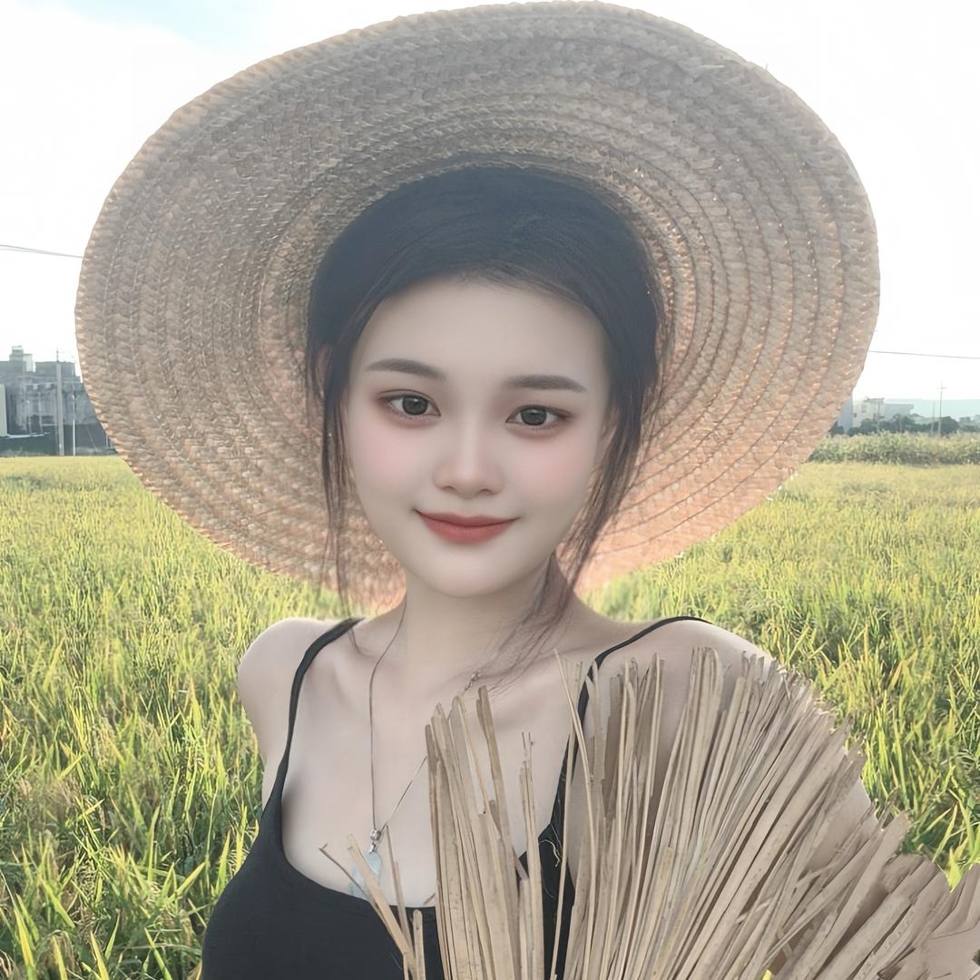 丹丹ෆ̈