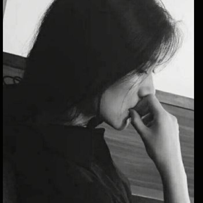 兰天白云🌻