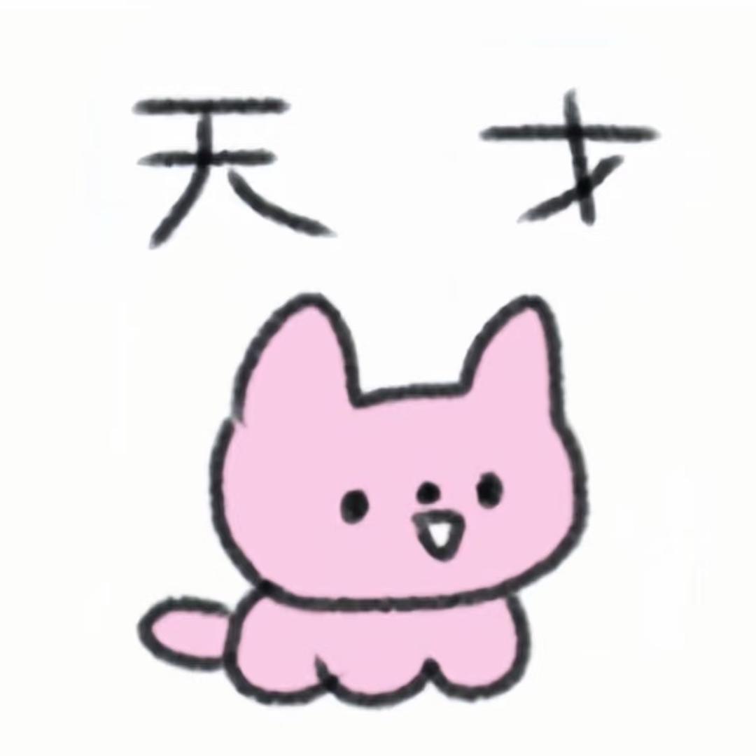 悲伤的狗