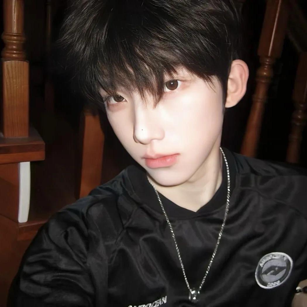 爱在西元前ㅤㅤㅤㅤㅤㅤㅤㅤ