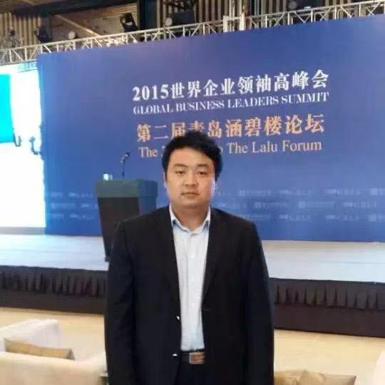 禄泽⁴⁴⁶