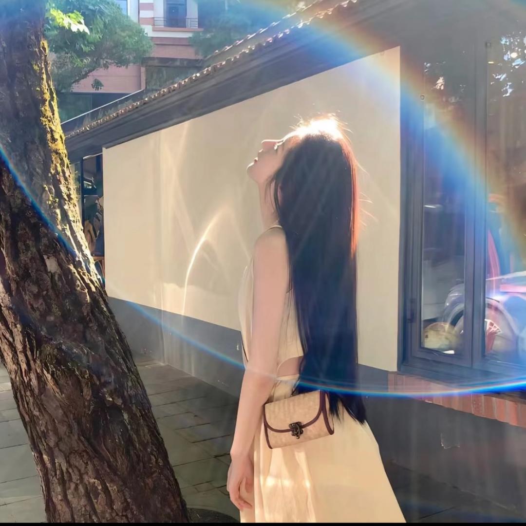 可惜有多可惜🦋