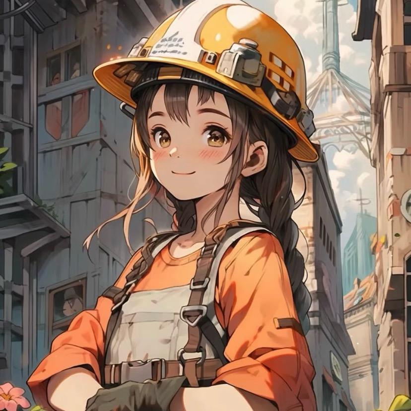 华晟中安-冯老师