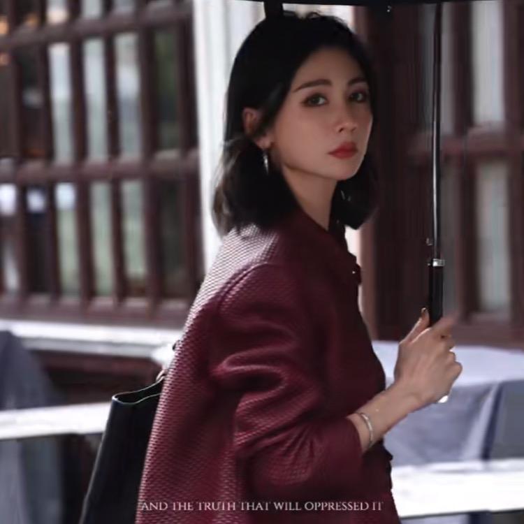 我是美大哥✨