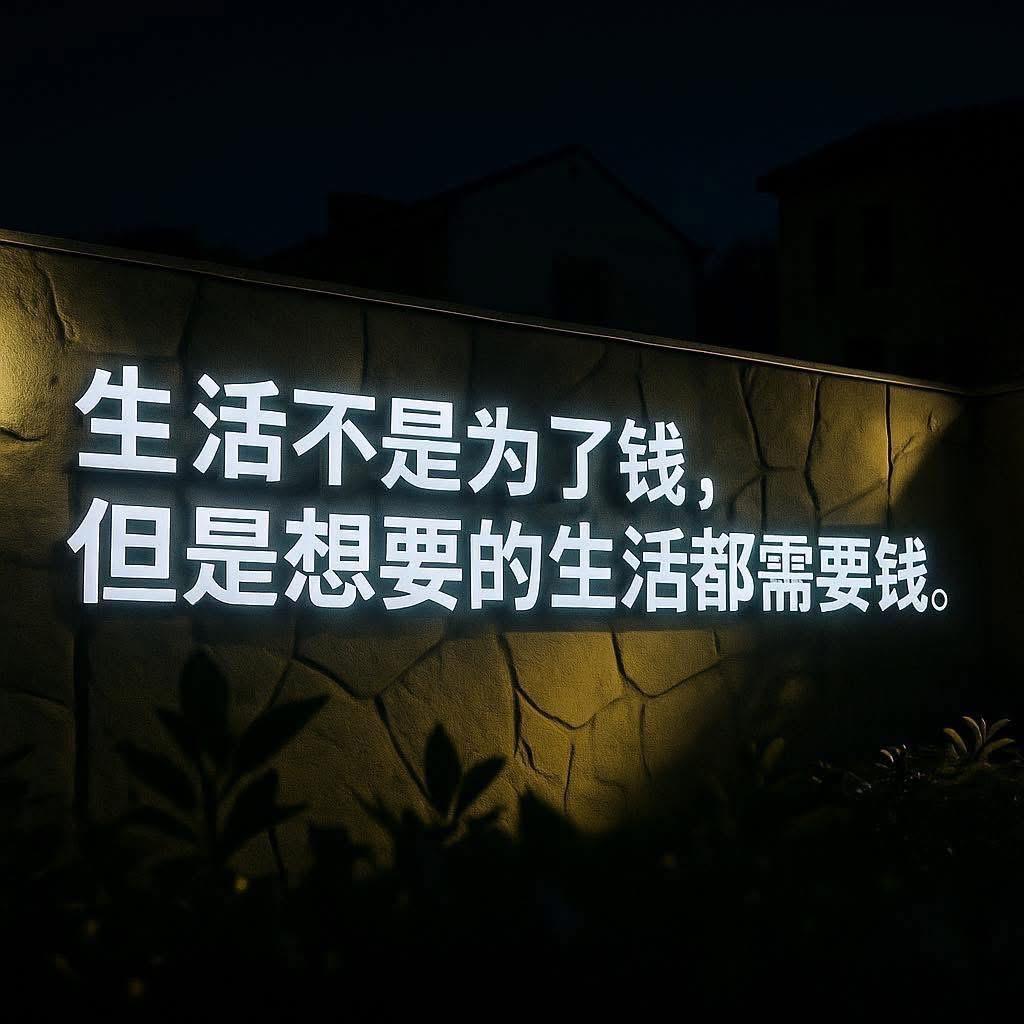 Xiu
