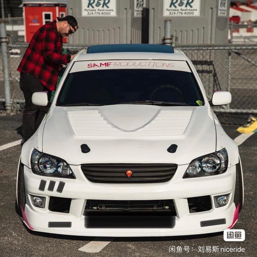 小宇🏎 脆脆鲨