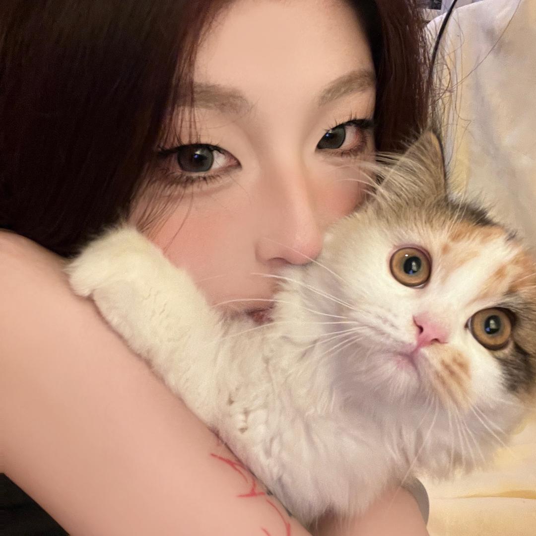 Nomiii