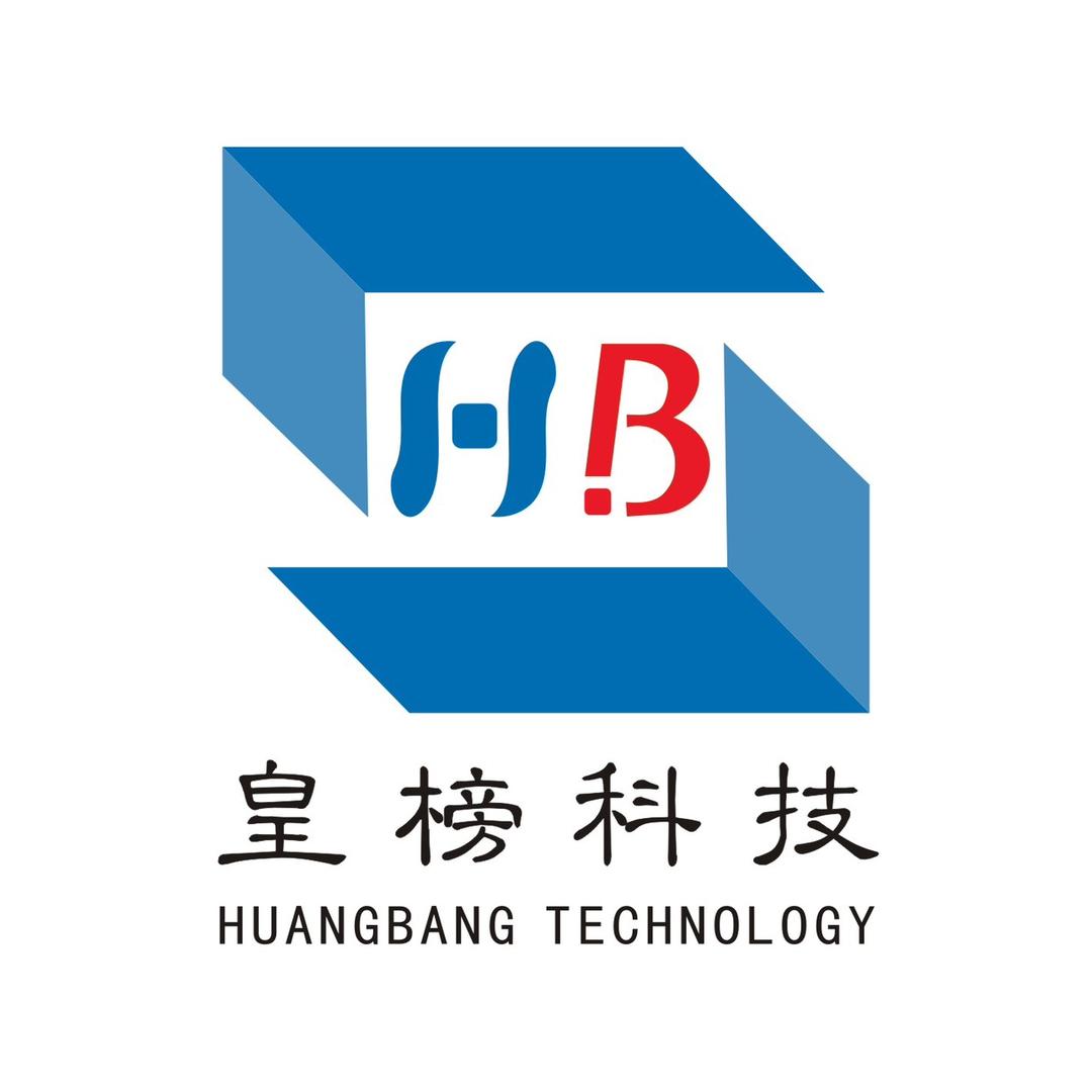 深圳市皇榜科技有限公司