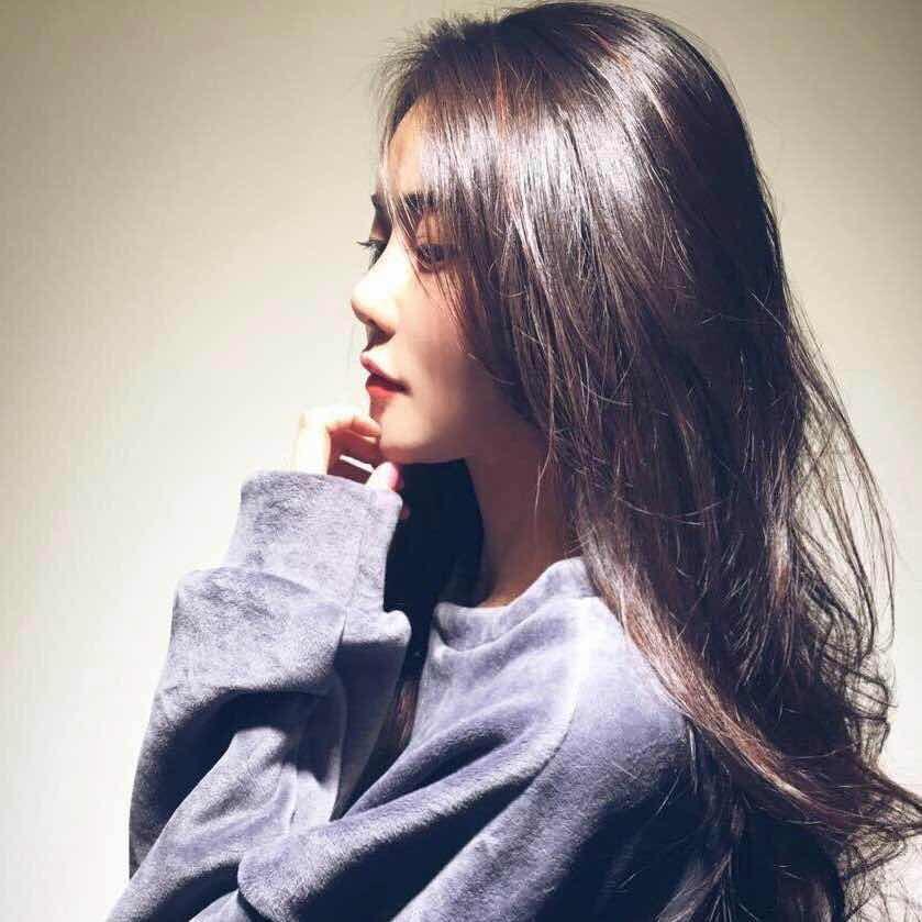 珊珊