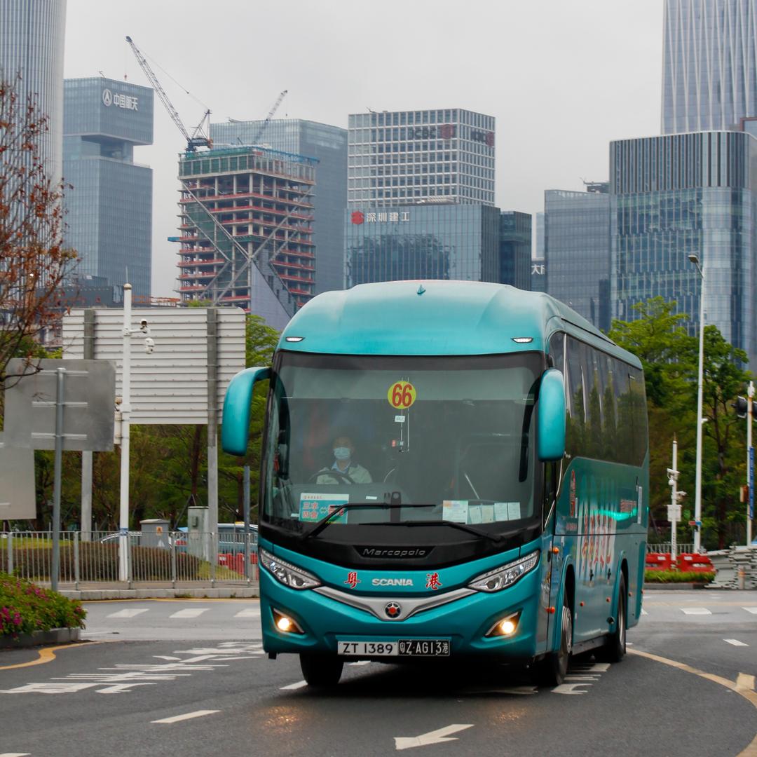 ZK6180HGLAA