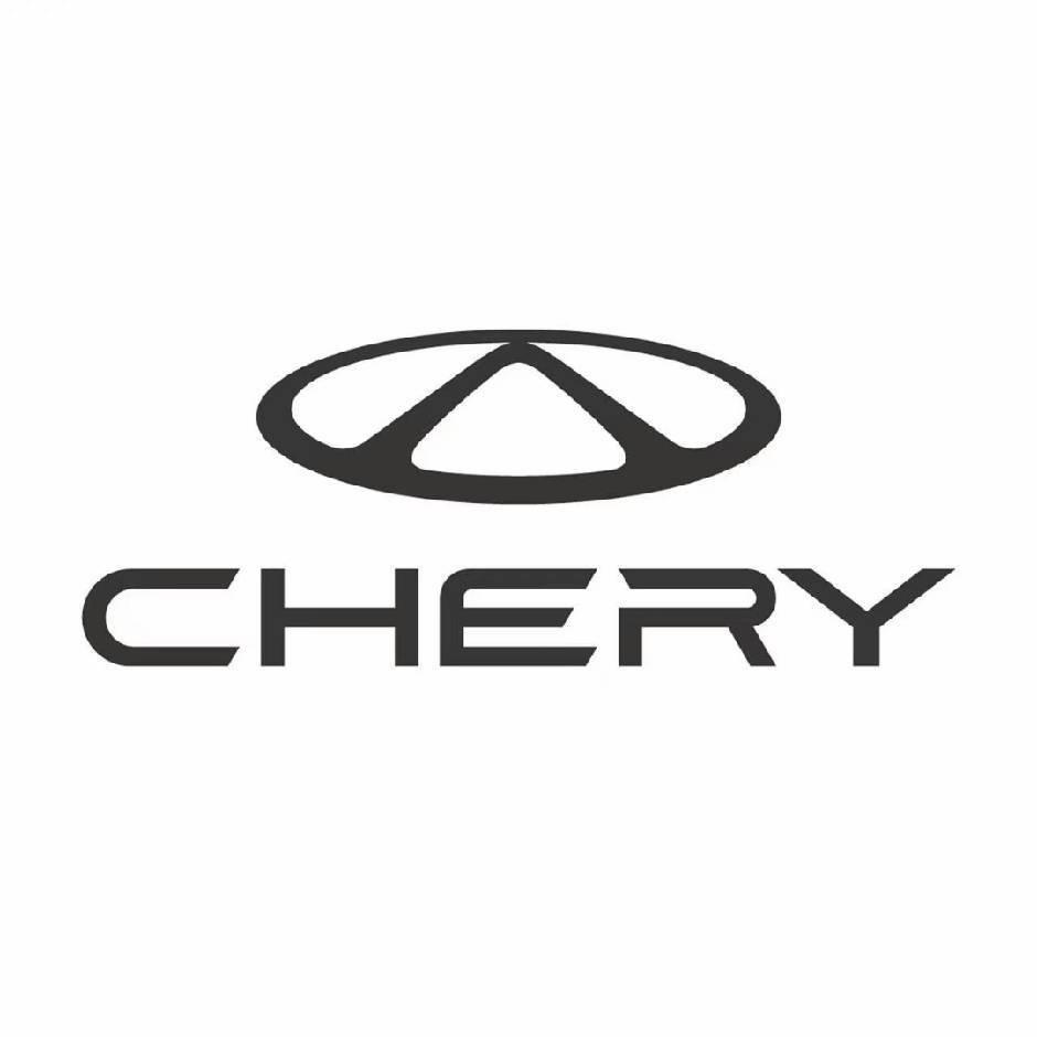 奇瑞汽车成都精瑞体验中心