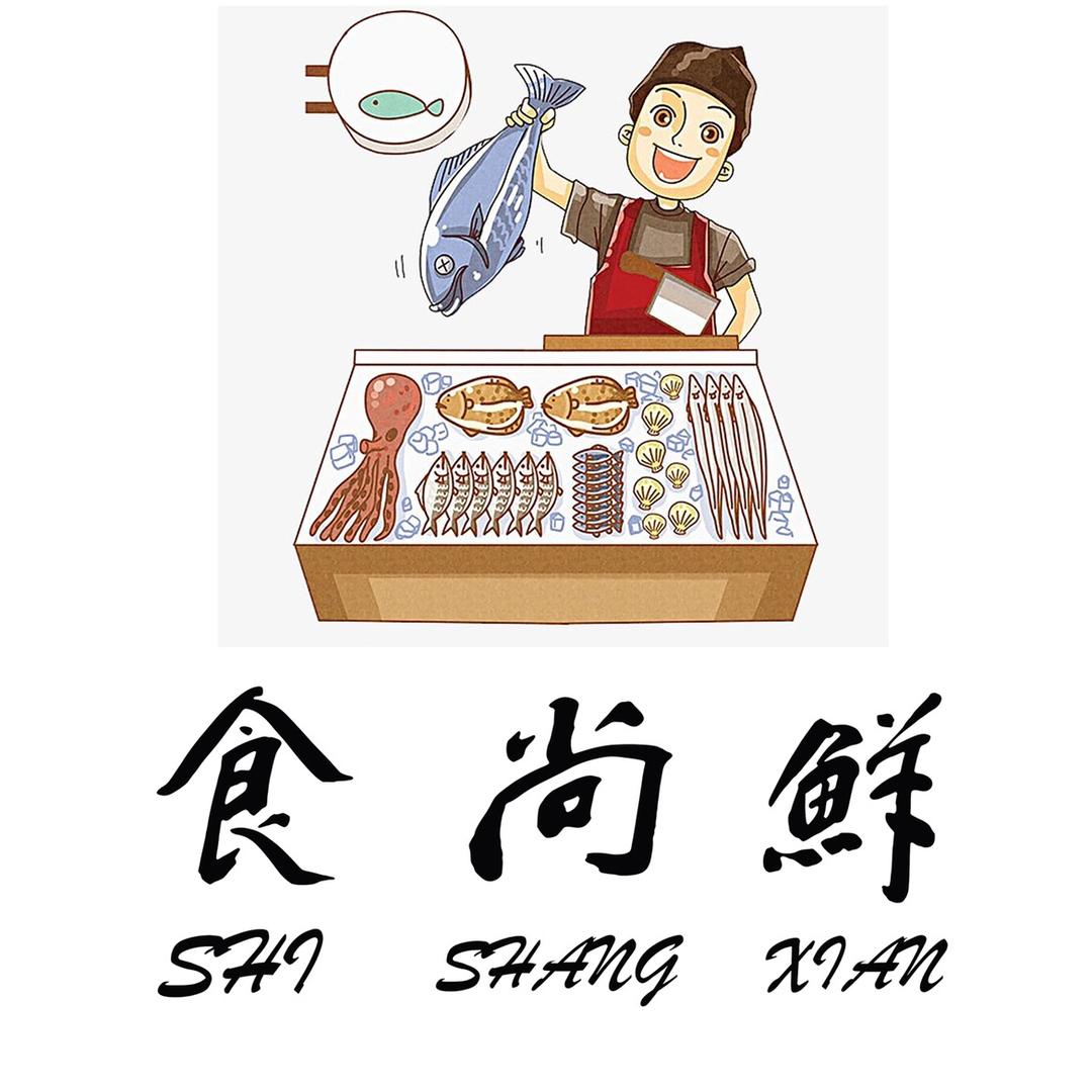 食尚鲜小时达