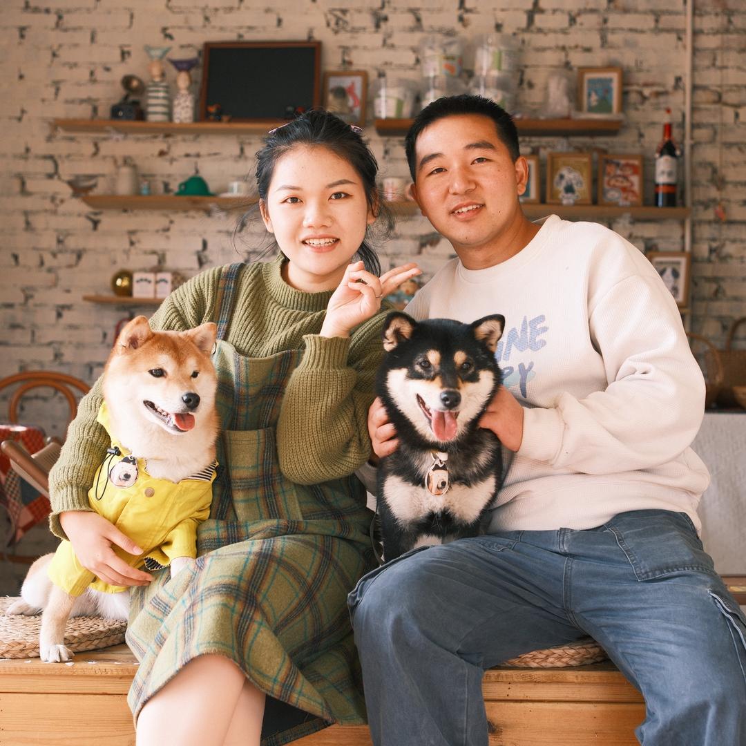 未婚俩娃无job张姐
