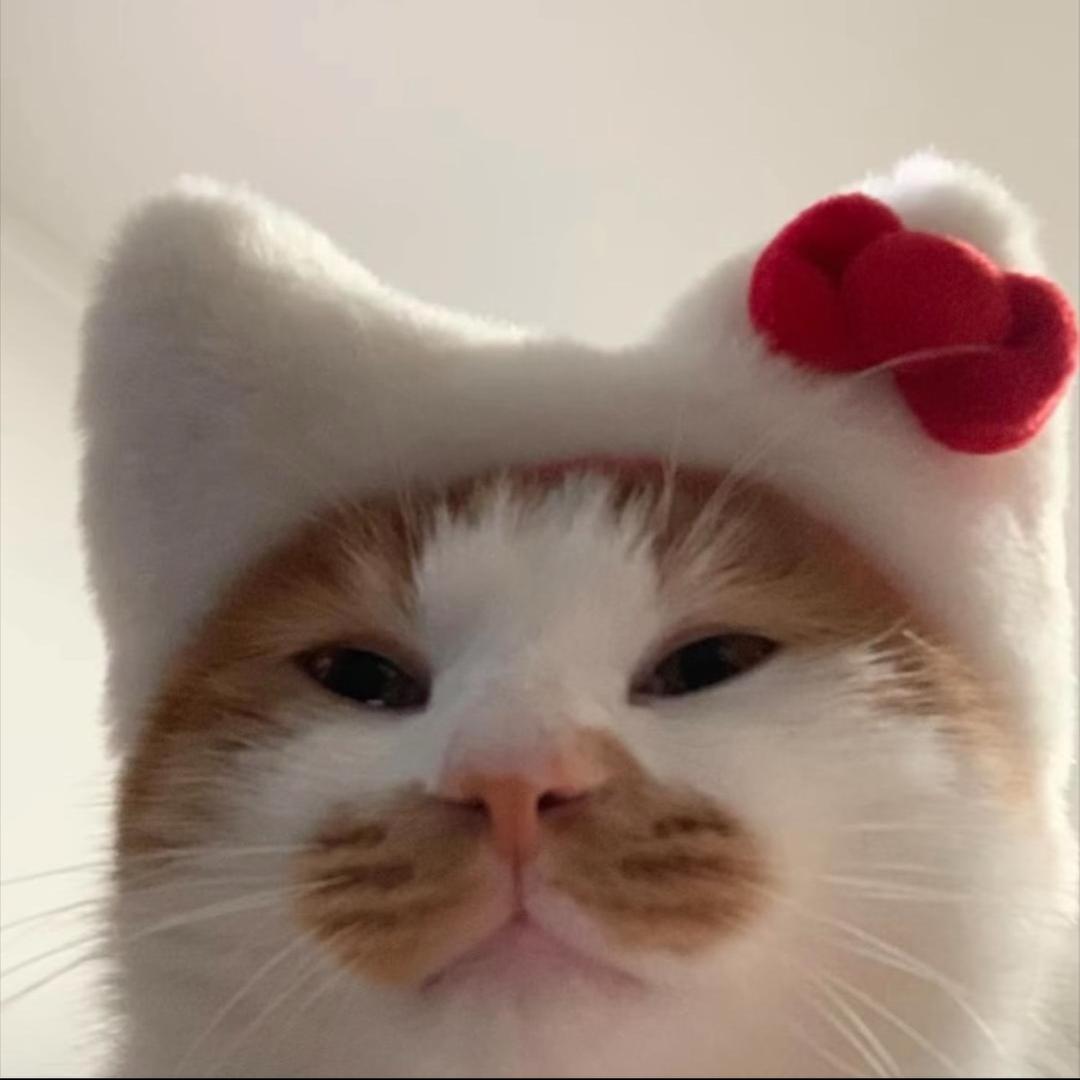 哒 哒