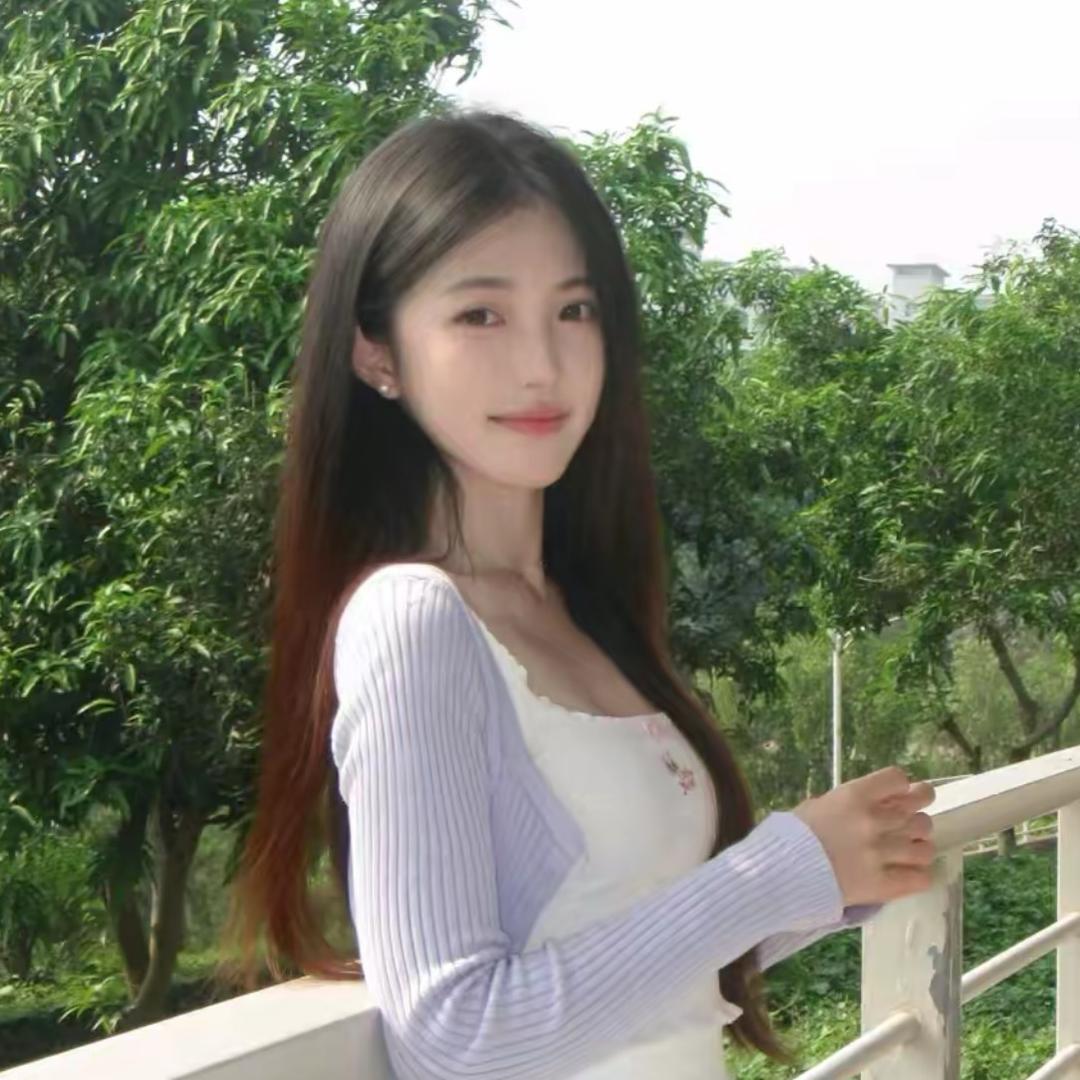 曾经以为。