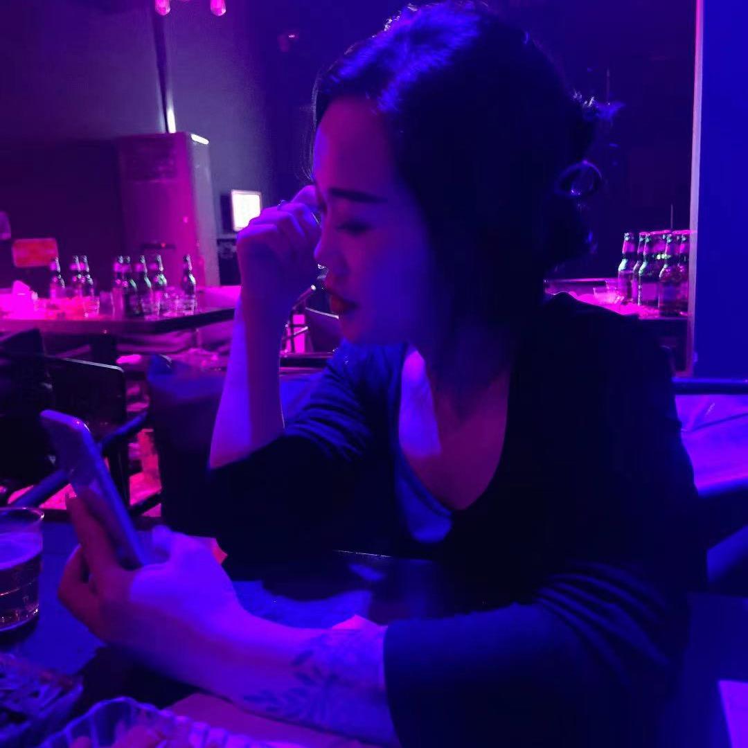 毕竟我是摩羯座