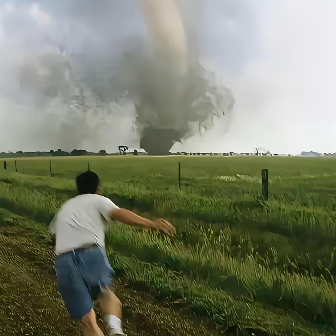 大早上被小笼包诈骗5块钱，生气😡