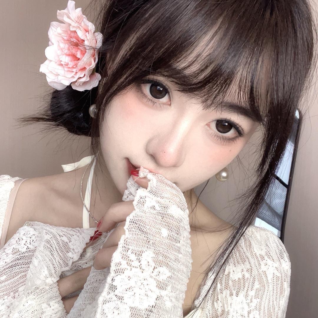 雀神鱼鱼