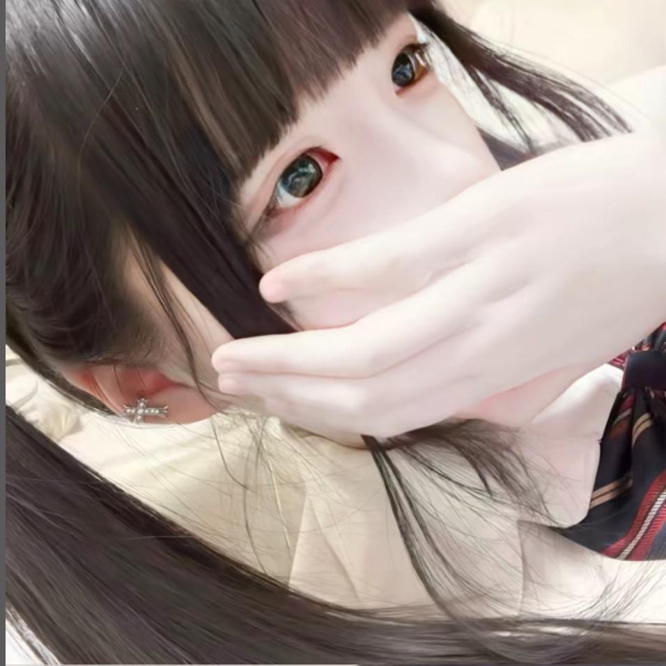 什么小椰