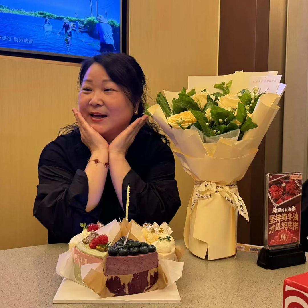 丰城周金生珠宝（陆家巷店）