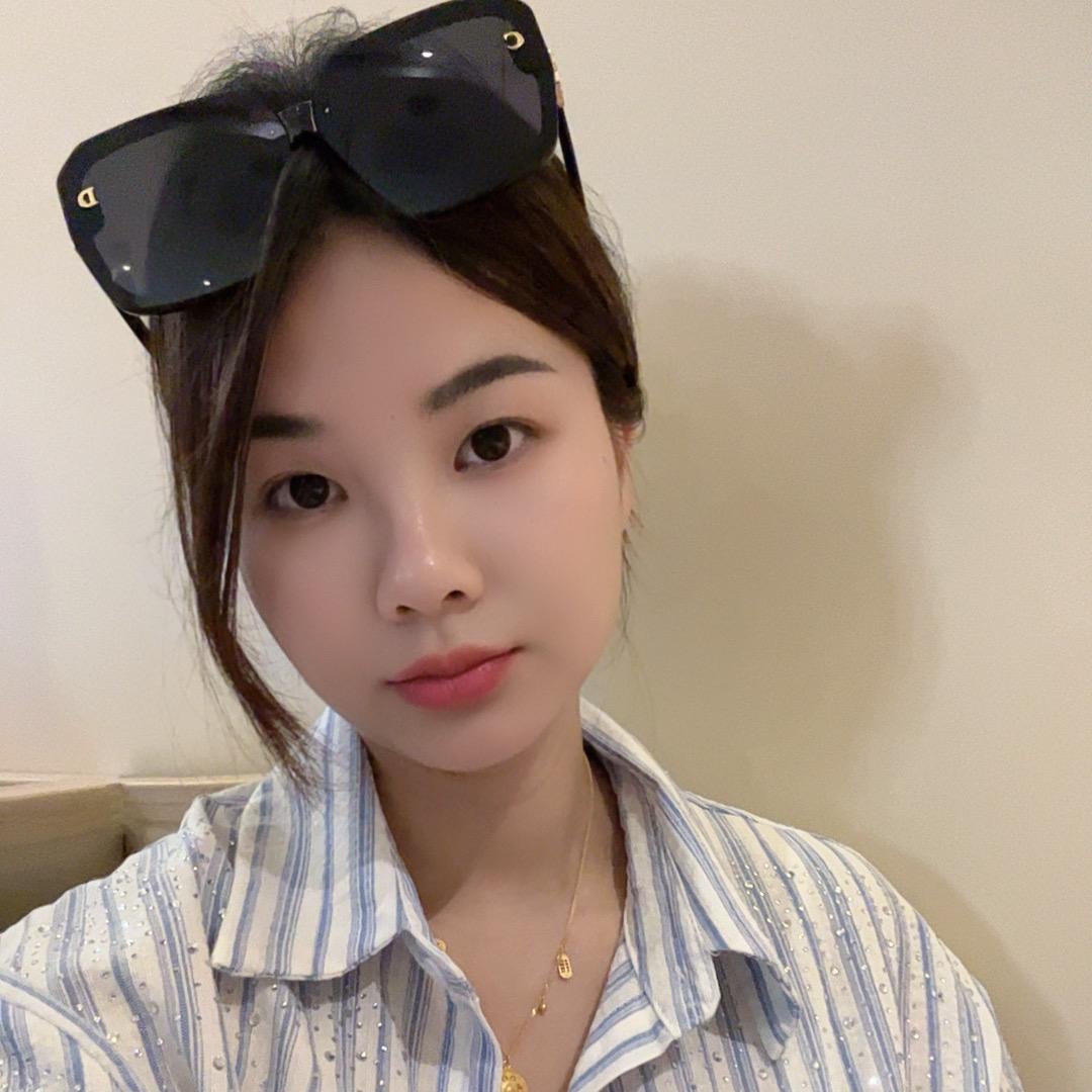 🌈🌈小霞@名车配件